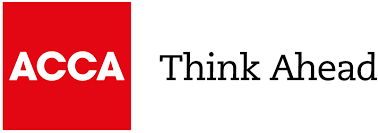 ACCA Global