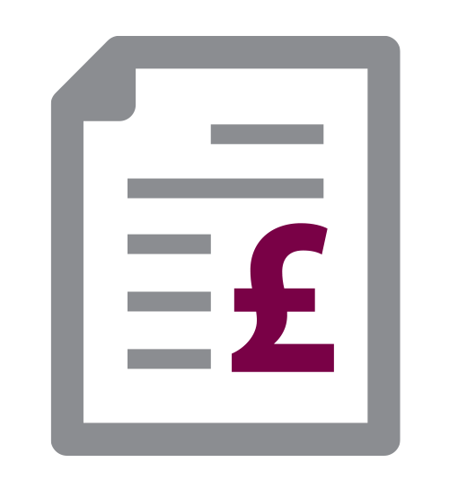 Bookkeeping-G02 Bookkeeping-G02