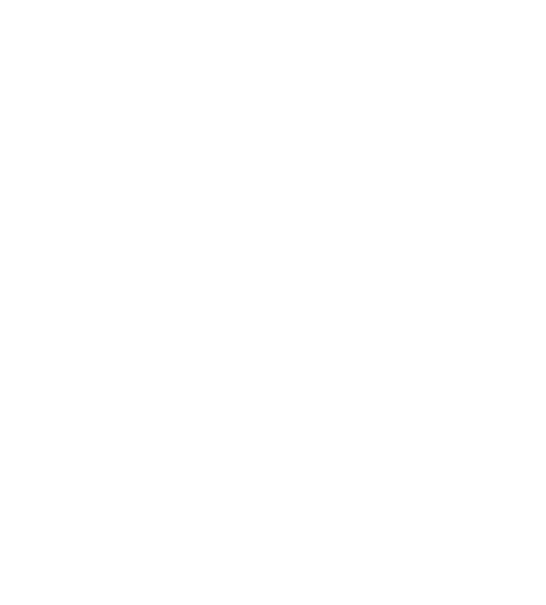 Bookkeeping