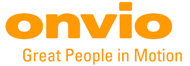 Onvio