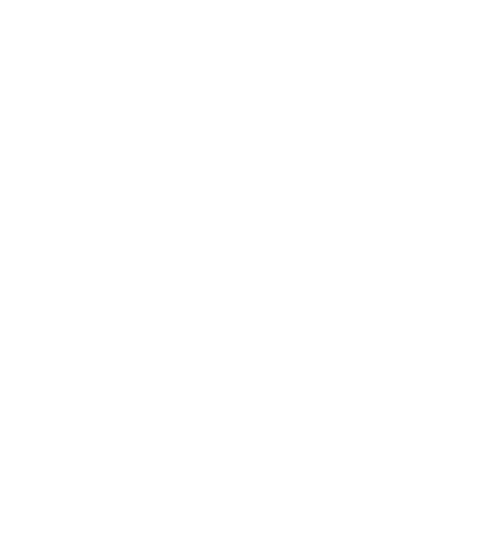 Tax & Business Planning