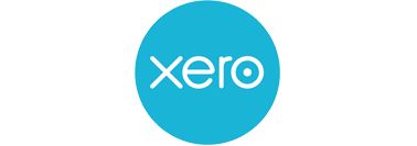 Xero Accountancy Software