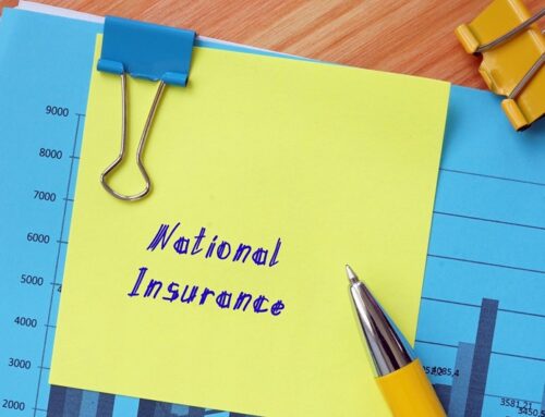 Deferring National Insurance payments