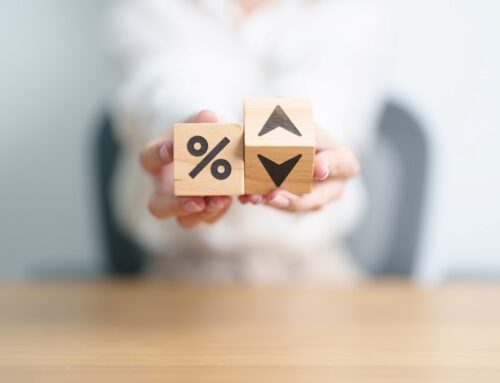 HMRC interest rates following Bank of England rate cut