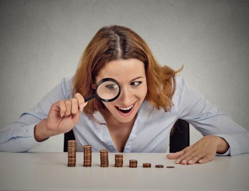 Using the VAT Cash Accounting Scheme
