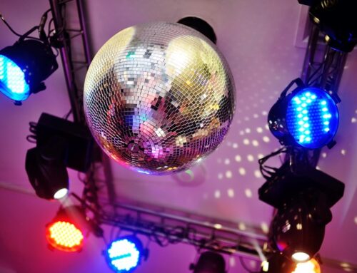 Taxation of entertainment expenses