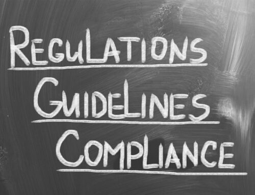 Transfer pricing consultation