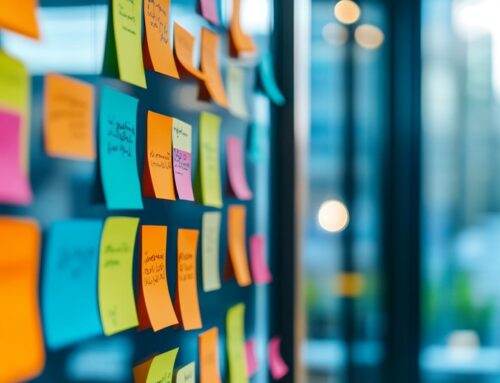 Why exit planning matters – even in the early years of your business