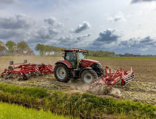IHT Agricultural and Business Property Relief changes confirmed