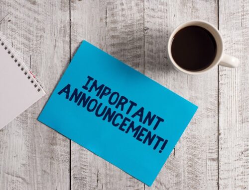 New self-assessment services announced by HMRC