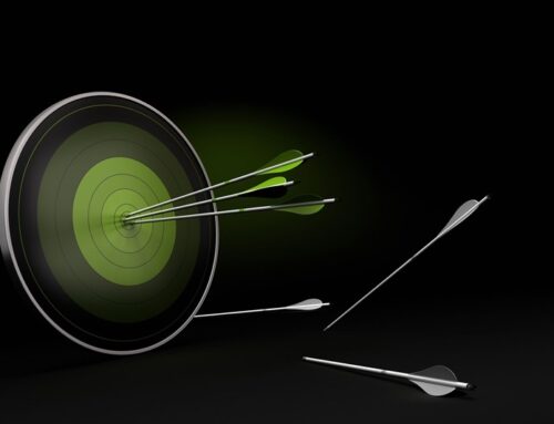 Choosing the right KPI’s for your business