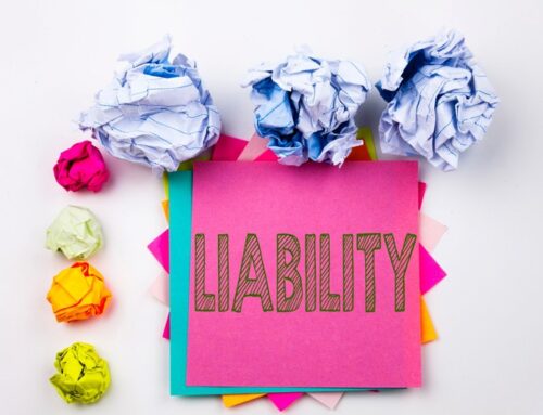 Who is liable to Income Tax at Scottish rates?