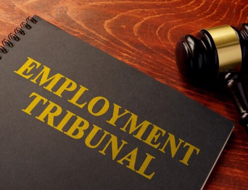 Being paid directly is not a confirmation that you are an employee