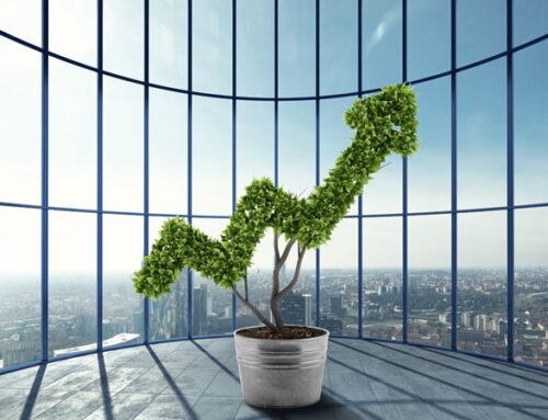 Improve cash flow with smarter invoicing habits