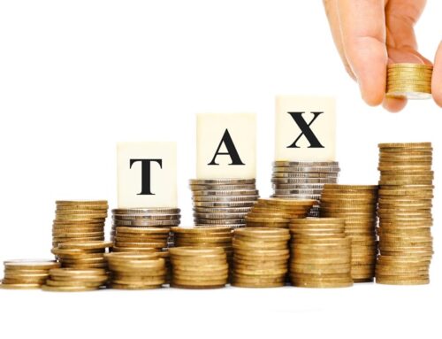Unused pension funds and IHT from April 2027
