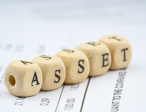 Trusts and Income Tax