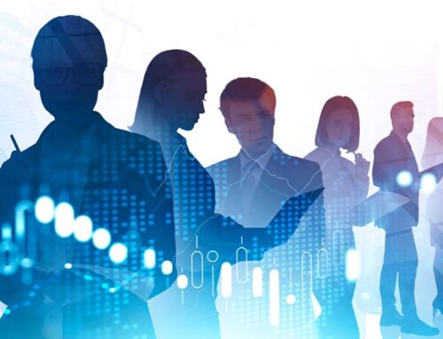 Management buyouts: benefits for owners and teams