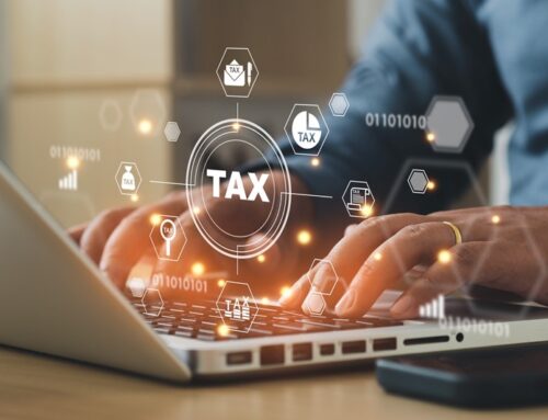 MTD for IT taxpayer exemption