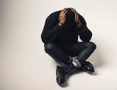 Don’t rush to judgement over pending tribunal claims