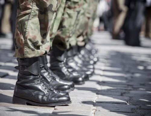 War Widows Recognition Payments Scheme
