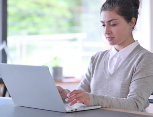 GOV.UK One Login – enhanced security from 13 Oct 2025