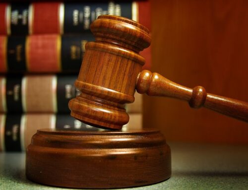 Balancing access to justice and abuse of process
