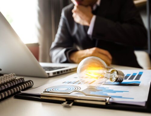 Understanding working capital and why it matters
