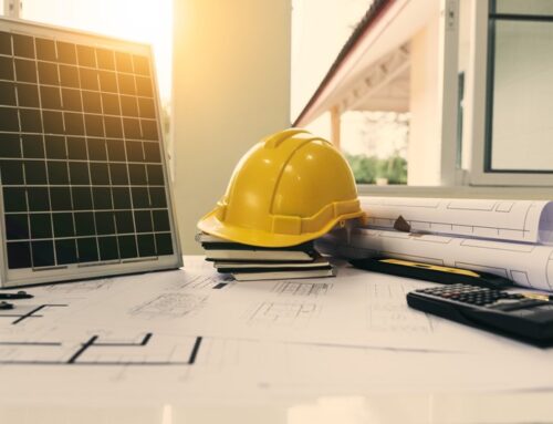 CIS – qualifying for gross payment status