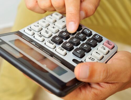 State benefits taxable and non-taxable