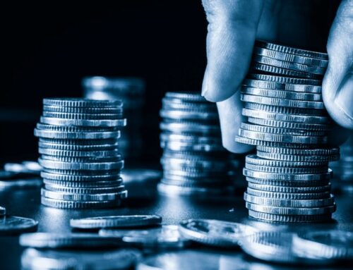 Valuing and pricing goods and services