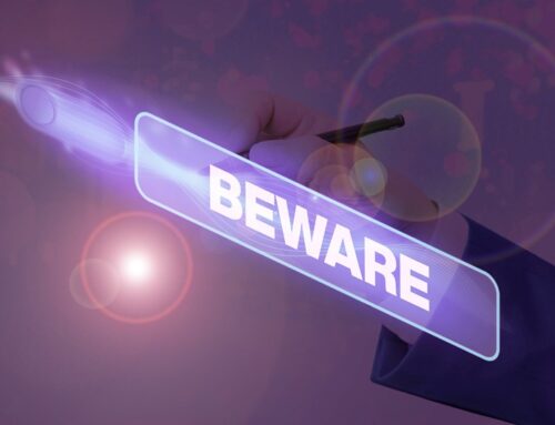 Beware of the risks of engaging employees as sham contractors