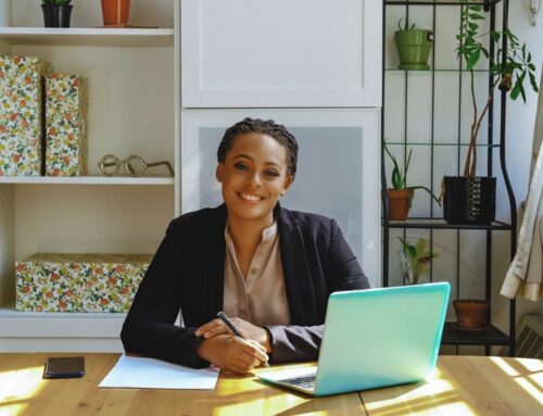 The Enterprise Investment Scheme tax benefits