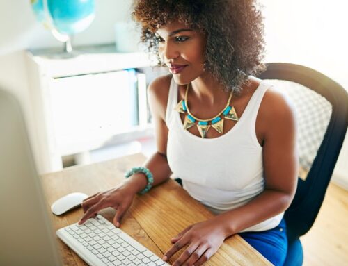 Benefits of the VAT Cash Accounting Scheme