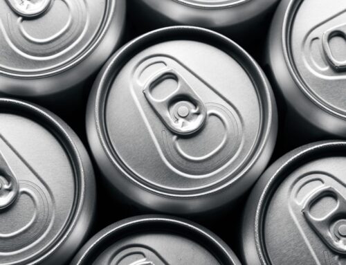 Autumn Budget 2025 – Alcohol and Tobacco Duty