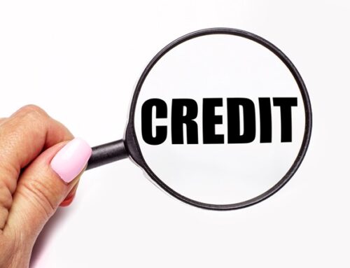 Preparing for tighter credit conditions in 2026