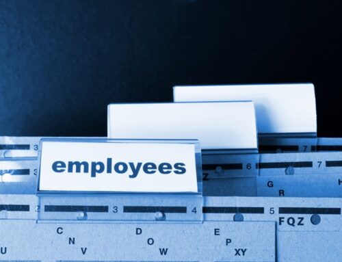 P45s, P11Ds and P60s – what are they?