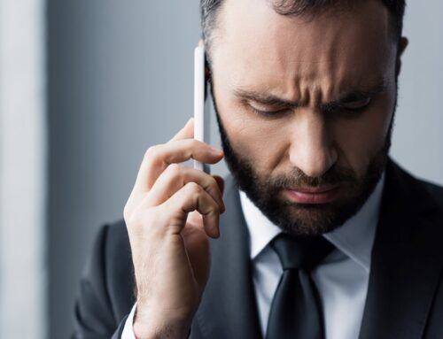 Paying tax arrears using HMRC payment plans