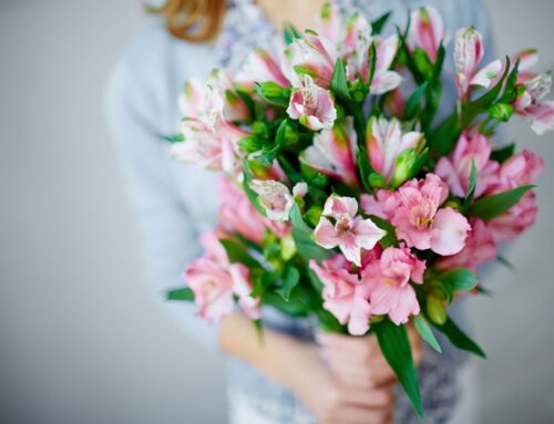 Tax and trivial benefits