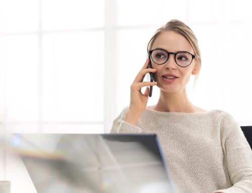 HMRC contacting sole traders