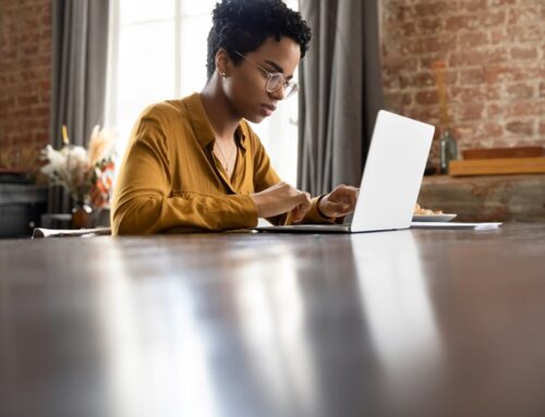 Check when you can expect a reply from HMRC