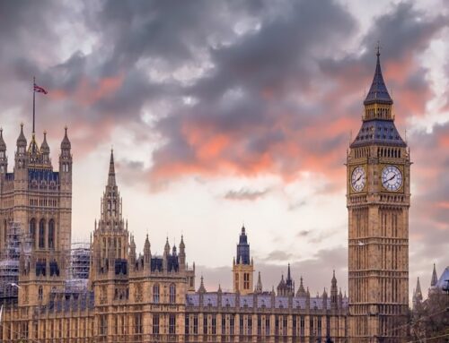 Budget Summary 26 November 2025