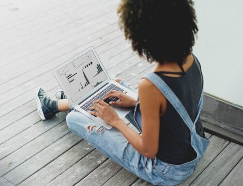 Student jobs paying tax