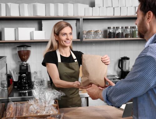 Defer paying Class 1 National Insurance on a second job