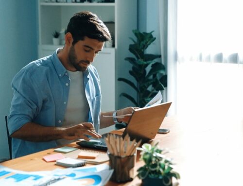 New First Year Allowance from 1 January 2026