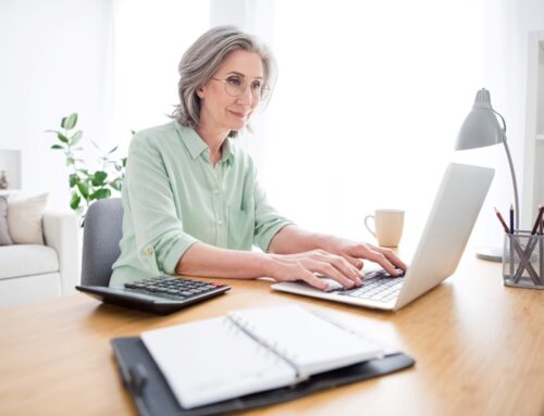 Check a UK VAT number is authentic