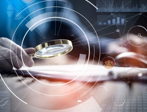 Do you need a company audit in the UK?