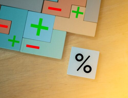 Bank of England delivers narrow vote rate cut