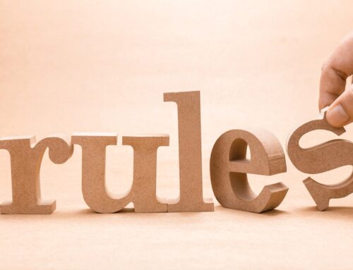 PAYE rules for labour supply chains (umbrella companies)