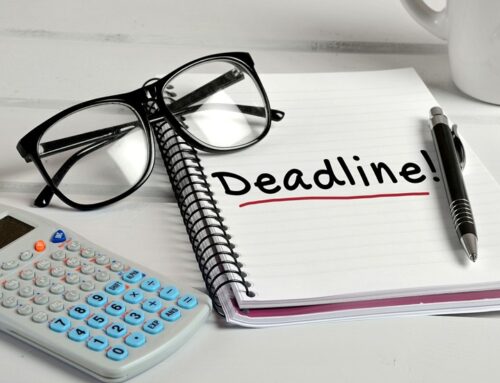 HMRC’s Time to Pay service