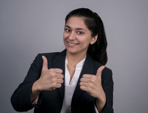 31 January deadline met by more than 11.48 million people